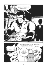 Casino - Volume 5 : page 213