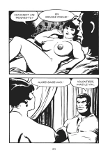 Casino - Volume 5 : page 214