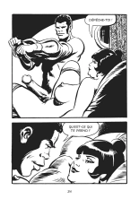 Casino - Volume 5 : page 216