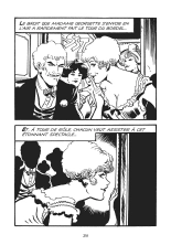 Casino - Volume 5 : page 218