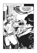 Casino - Volume 5 : page 220