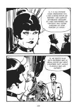 Casino - Volume 5 : page 226