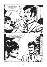 Casino - Volume 5 : page 227