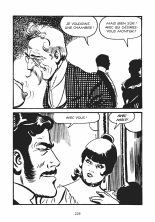 Casino - Volume 5 : page 228