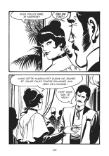 Casino - Volume 5 : page 229