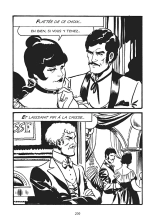 Casino - Volume 5 : page 230