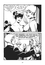 Casino - Volume 5 : page 231