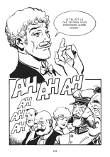 Casino - Volume 5 : page 232