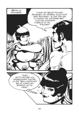 Casino - Volume 5 : page 233