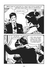 Casino - Volume 5 : page 240