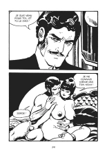 Casino - Volume 5 : page 241