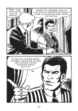 Casino - Volume 5 : page 244