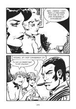 Casino - Volume 5 : page 248