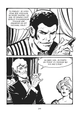 Casino - Volume 5 : page 249