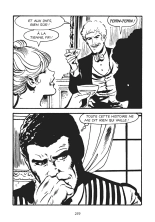 Casino - Volume 5 : page 250