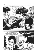 Casino - Volume 5 : page 251