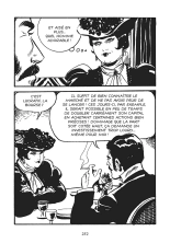 Casino - Volume 5 : page 252