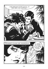 Casino - Volume 5 : page 253