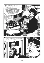 Casino - Volume 5 : page 255