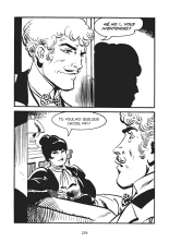 Casino - Volume 5 : page 256