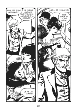 Casino - Volume 5 : page 257