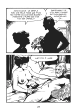 Casino - Volume 5 : page 263