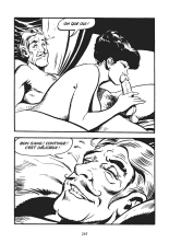 Casino - Volume 5 : page 265