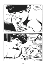 Casino - Volume 5 : page 267