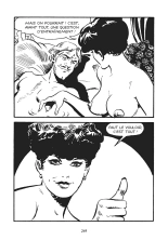 Casino - Volume 5 : page 269