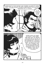 Casino - Volume 5 : page 271