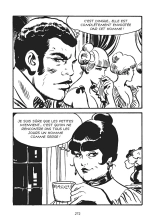 Casino - Volume 5 : page 272