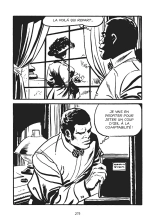 Casino - Volume 5 : page 273