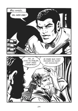 Casino - Volume 5 : page 274