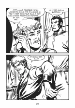 Casino - Volume 5 : page 275