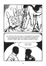 Casino - Volume 5 : page 276