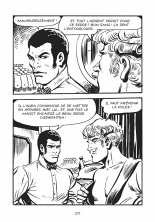 Casino - Volume 5 : page 277