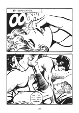 Casino - Volume 5 : page 280