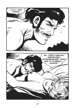 Casino - Volume 5 : page 281