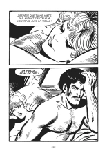 Casino - Volume 5 : page 282