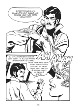 Casino - Volume 5 : page 283