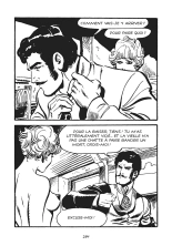 Casino - Volume 5 : page 284