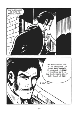 Casino - Volume 5 : page 285