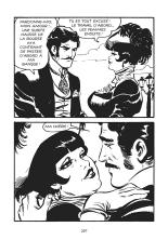 Casino - Volume 5 : page 287