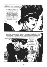 Casino - Volume 5 : page 288