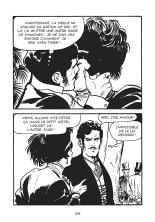 Casino - Volume 5 : page 289