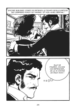 Casino - Volume 5 : page 290