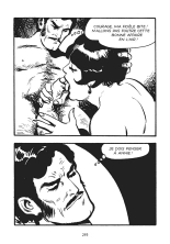 Casino - Volume 5 : page 293