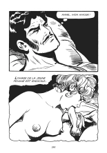 Casino - Volume 5 : page 295