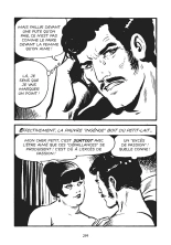 Casino - Volume 5 : page 299