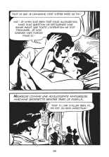 Casino - Volume 5 : page 300